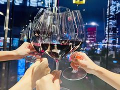-wann lounge 低温慢煮牛排·清吧