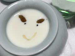 -桐爷小馆(广渠门店)