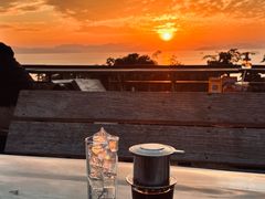 -Brew Farm·精酿农场海滨悬崖餐厅