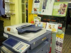 -超越色彩摄影冲印照相馆(环市路店)