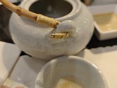 -尚水长廊铁板烧(荣祥广场店)