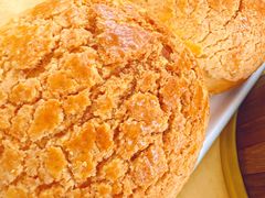 -吉莲利苑海鲜酒家(珠海拱北28年老字号店)