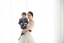 点击看大图 iphone_upload_pic-WPlus明星肖像亲子全家福摄影