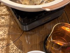 -龙悦湾酒家·八阵鱼生·渔人码头店