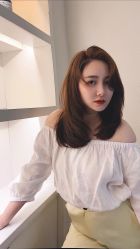 -上禾 HAIR SALON