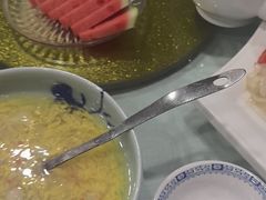 -章氏(车站北路店)