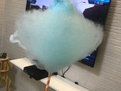 -优悦派·别墅派对轰趴馆(静安店)