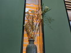 -牛宫馆