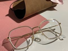 -肆兮眼镜·蔡司·徕卡战略合作店(大坪店)