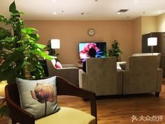 -德瑞姆心理咨询旗舰店