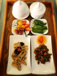 -嘉悦时光玺悦阁月子中心(九龙湖店)