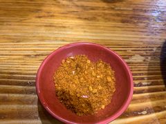 -遵义虾子卢四羊肉粉(大沽路店)