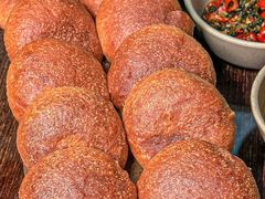 -滇釜火锅·能喝汤的火锅(车公庄店)