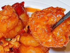 -上海总会SHANGHAICLUB(兴业太古汇店)