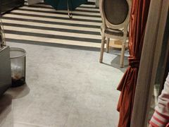 -作幺探案馆·剧本杀实景搜证