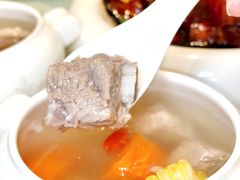 -忆家一宴(大木桥路旗舰店)