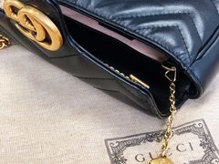 -GUCCI(南京德基店)
