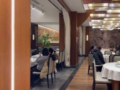 -湘阅•威海海鲜•湖南味道(华宝店)