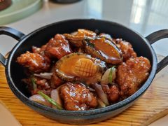 -潮界(虹桥天地店)