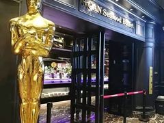 -加餐海鲜自助(集美银泰百货店)
