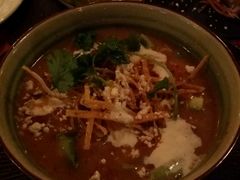 -Pistolera Mexican Cantina女枪手墨西哥餐厅(碧云路店)