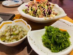 中华海草-游You House(西单老佛爷店)