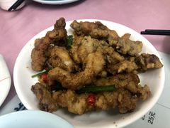 -蘭心餐厅(进贤路店)