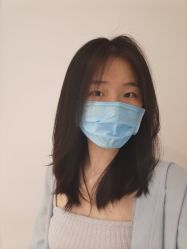 -禾里設計