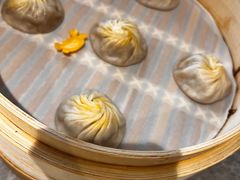 -鼎泰丰(国贸商城店)