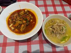 -老宜春味道·江西菜(都市春天店)