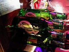 android_upload_pic-光阴的故事音乐酒吧(1905店)