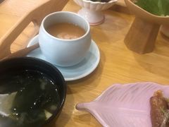 -簡一·割烹·和牛夀喜燒(西水东店)