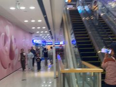 -万达广场(菏泽牡丹店)