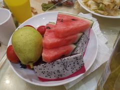 -美林大浴场(奥体中心店)