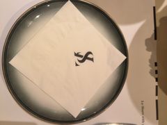 -LE SHARE洛笙·花园西餐(北京路步行街店)