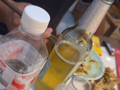 -地锅公社·现炒地锅鸡·地锅鱼·夜宵(罗锦路店)