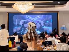 -炳胜公馆(珠江新城店)