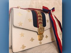 -DFS迪斐世(香港广东道店)
