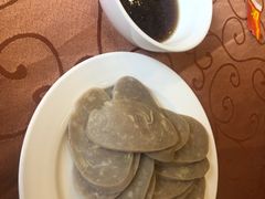 -秦记香辣蟹(松榆里店)