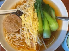 -缸鸭狗(天一广场店)