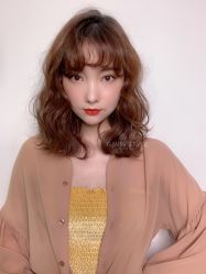 -AYO SALON