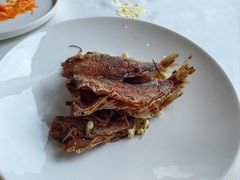 -上海会馆(香港名都店)