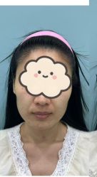 -杭州奥拉克医疗美容门诊部