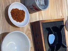 -冯四孃乐山跷脚牛肉(皇庭广场店)