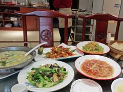 -黄家老店(晋安路店)