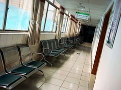 -无锡市第二人民医院(南院)