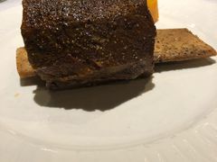 -王品牛排(常州吾悦广场店)
