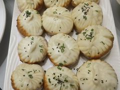 -上海精菜馆(虎踞关店)