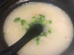 -五样儿西昌小签签烤串(建设路店)