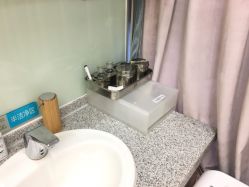 -北京米扬丽格医疗美容·联合丽格鼻整形中心